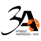 logo Bac +5 Manager de Projets Internationaux, Filière Entrepreneuriat et Innovation Sociale