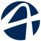 logo Mastère Spécialisé® Finance, Risque et Contrôle