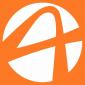 logo Audencia SciencesCom