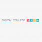 logo Digital College
