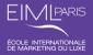 logo EIML Paris