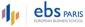 logo MBA Audit et Contrôle de Gestion