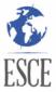 logo Master 2 / MBA Marketing et Stratégie en formation continue