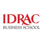 logo IDRAC Business School