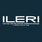 logo Institut d'Études des Relations Internationales - ILERI