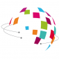 logo ESCEN - École Supérieure du Commerce et d'Économie Numérique (campus de Lyon)