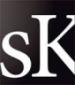 logo Master of Science Strategic Event Management and Tourism Management (en 1 an)