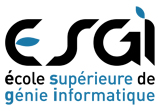 Logo 19.jpg