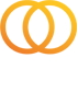 Masters Booking | Postuler où vous le souhaitez