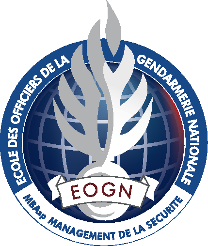 Ecole Des Officiers De La Gendarmerie Nationale Postuler