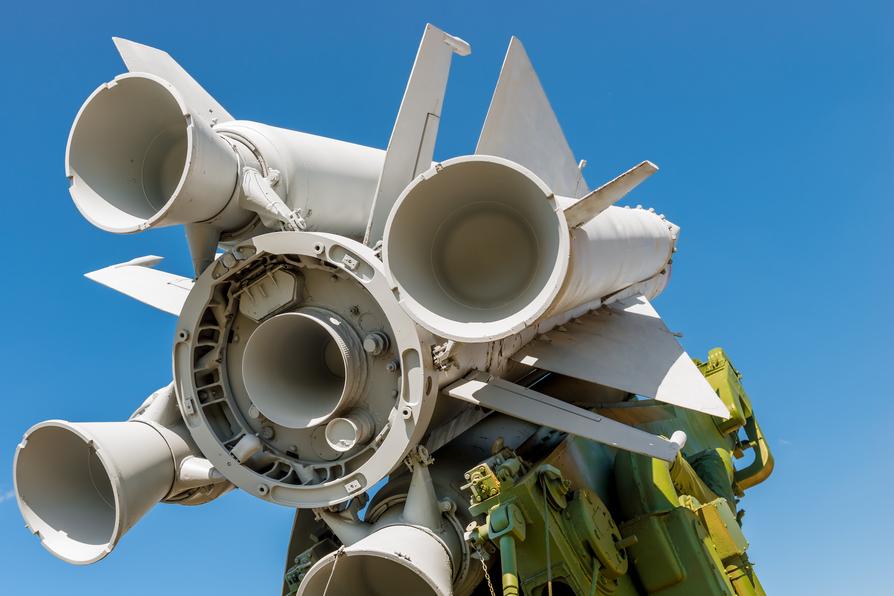 logo Aérospatial : les futurs recrutements des ingénieurs