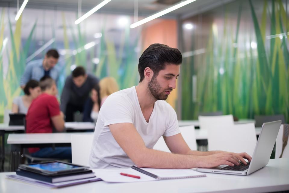 logo Les compétences manquantes dans l'Enseignement Supérieur