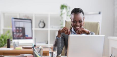 logo E-business : les conseils des écoles pour réussir sa candidature