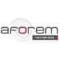 logo Mastère Management Digital & E-Business