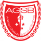 logo American Graduate School of Business - AGSB University