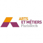 logo Mastère Spécialisé Manager De La Qualité