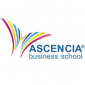 logo Ascencia Business School