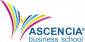 logo Ascencia Business School