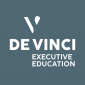 logo Devinci Executive Education