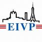 logo École des Ingénieurs de la Ville de Paris - EIVP