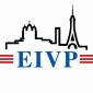 logo École des Ingénieurs de la Ville de Paris – EIVP