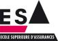 logo Manager des risques et des assurances de l’entreprise