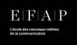 logo EFAP