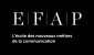 logo EFAP