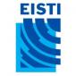 logo Mastère Spécialisé® ERP Management
