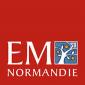 logo Master of Science Supply Chain Management