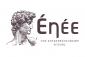 logo ENÉE - École Nationale d’Éthique et d’Entrepreneuriat
