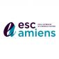 logo ESC Amiens