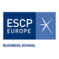 logo ESCP_Europe