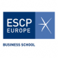 logo Master of Science in International Food and Beverage Management
