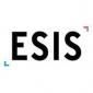 logo ESIS – École Supérieure de l’Image et du Son