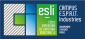 logo Mastère 2 Management des Mobilités Transports Intelligents (M2TI) - en 1 an