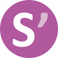 logo ESTEN : Sup’Édition / Sup’Média