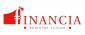 logo Financia Business School