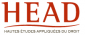 logo Mastère Droit de l’Entreprise & Management