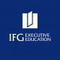 logo Executive MBA IFG