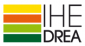 logo IHEDREA - École de Management des Territoires et de l'Agrobusiness