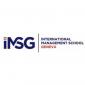 logo Master of Science in International Affairs & NGOs