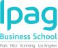 logo IPAG Business School