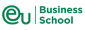 logo EU Business School - Campus de Montreux
