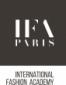 logo IFA Paris
