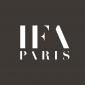logo MBA Management de l’Industrie des Parfums et Cosmétiques – Entrée M1
