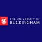 logo Université de Buckingham