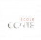 logo École Conte