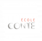 logo Ms Management du Luxe et de la Mode