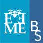 logo EEME Business School - Valencia (FR)